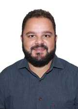 Foto de FABRICIO ANTONIO RONCOLLI