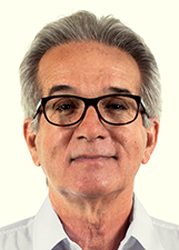 Foto de PAULO DE OLIVEIRA E SILVA