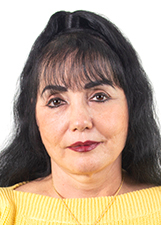 Foto de MARIA ALICE FERNANDES MOSTARDINHA