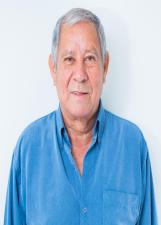 Foto de Jose de Alencar