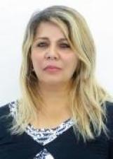 Foto de ANA CLAUDIA VIVIANI