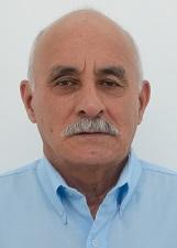 Foto de HELIO DIAS DA CRUZ