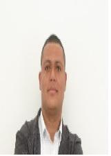 Foto de ALEXANDRE LIMA MATOS