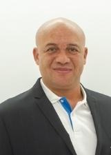 Foto de Luis Claudio Macena Santos