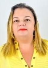 Foto de JOELMA BERNARDO MELLO DIAS