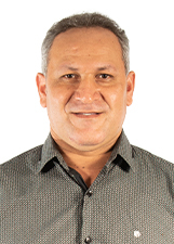 Foto de JOSÉ REGINALDO LIMA DOS SANTOS