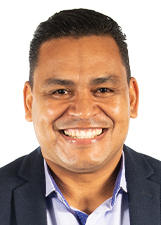 Foto de JEFERSON DE OLIVEIRA