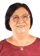 Foto de VALDENICE MARQUES DAS NEVES SANTOS