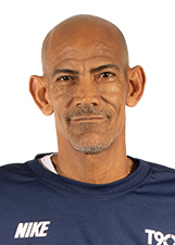Foto de JOÃO DE FREITAS DA SILVA