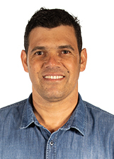 Foto de GENIVALDO ANTUNES RODRIGUES
