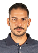 Foto de CAUBY DE OLIVEIRA BARROCA NETO