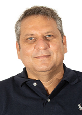 Foto de EDMILSON JOSÉ DA SILVA