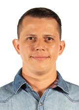 Foto de MARCELO JOSÉ VICENTINE