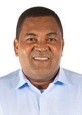 Foto de ANDRÉ LUIS DO NASCIMENTO