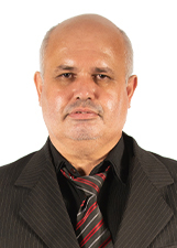 Foto de CLAUDINEI AFONSO FERREIRA