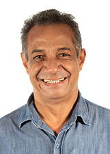 Foto de REGINALDO VIEIRA DA SILVA