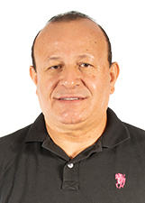 Foto de JOSÉ CLETO DA SILVA