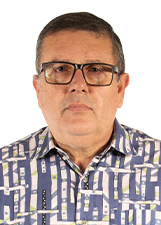 Foto de ANTÔNIO APARECIDO HAYNES