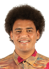 Foto de LEONARDO POLICARPO DA SILVA