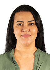 Foto de JOZEANE DOS SANTOS ESPINHEIRA