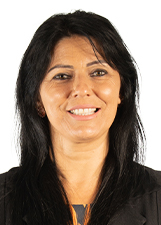 Foto de ADRIANA MARIA LUCIANO