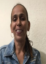 Foto de SILVELENE DA SILVA GONÇALVES