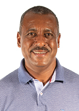 Foto de SAMUEL GOMES DA SILVA