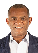 Foto de MARCELO ROBERTO