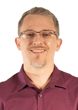 Foto de RENATO JOHNSON MARINHO