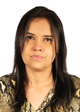 Foto de PÂMELLA FERREIRA VIOTTO