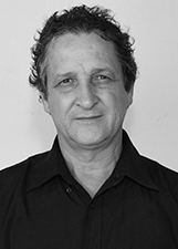 Foto de FRANCISCO FLAVIO FERREIRA
