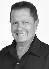 Foto de ANTÔNIO DOS REIS MORAIS