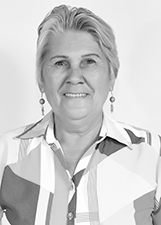Foto de MARIA APARECIDA DE LIMA