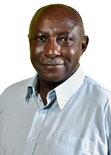 Foto de JOÃO DOS REIS
