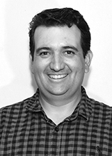 Foto de IVAM JOSÉ MENDONÇA