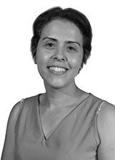 Foto de GABRIELA RODRIGUES DA SILVA