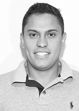 Foto de LUCIANO BRAZ DE SOUSA SILVA