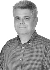 Foto de JOEL RIGONI COSTA