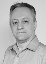 Foto de NELSON FERNANDES NASCIMENTO