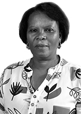 Foto de VILMA APARECIDA DA SILVA