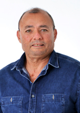 Foto de RUBENS ALVES DO NASCIMENTO