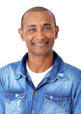 Foto de JOSE GERALDO SILVA