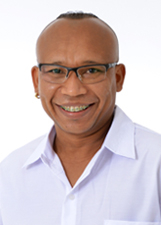 Foto de FRANCISCO DAS CHAGAS LARANGEIRA DO NASCIMENTO
