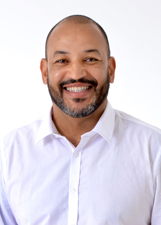 Foto de ADEMIR MOTA DA SILVA