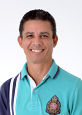 Foto de WASHINGTON MILTON NOBREGA DE JESUS