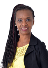 Foto de MARCIA APARECIDA ADOLPHO PINTO