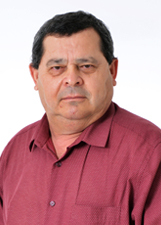 Foto de JOSE CARLOS MARIANO DE ALMEIDA