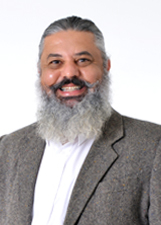 Foto de PEDRO ALEXANDRE DE ALMEIDA PINTO DA SILVA