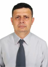 Foto de WILLIANS ANTONIO ARRUDA
