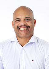 Foto de SERGIO PEREIRA DA SILVA